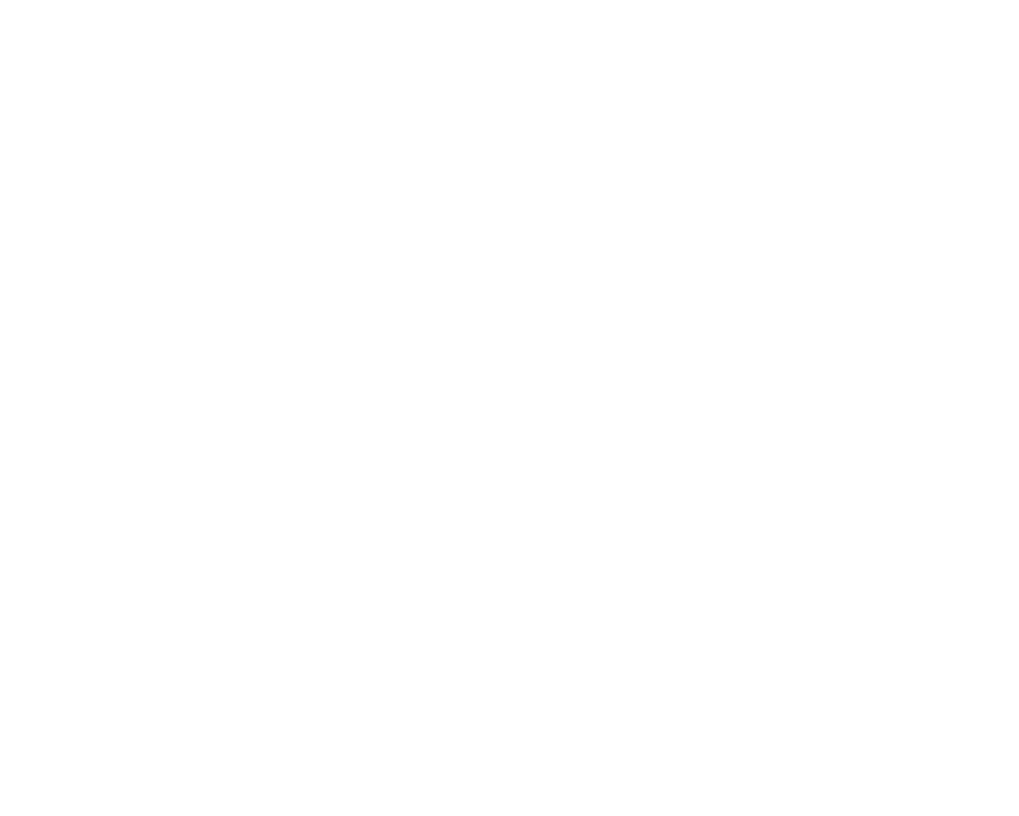 Aplub